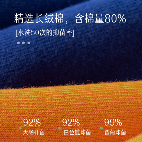 Basketball socks men's summer high-top sports practical professional long mid-calf socks sweat-absorbent and breathable men's socks drop shipping