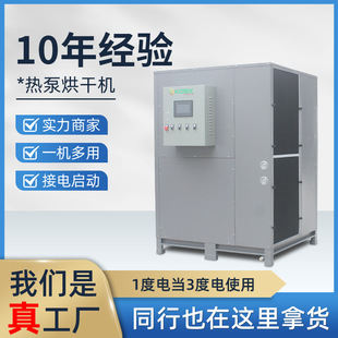 �������S늟�ߜغ���ʳƷ�������Lѭ�h������a�ع��L���I�����