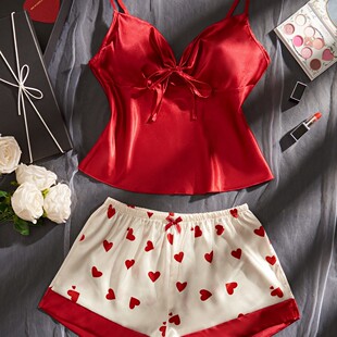 �W���L�p�ݷ���z���Ķ�ѝ�Ƽt��ɫ����ǰ���K�Ը�˯�¼Ҿӷ����b