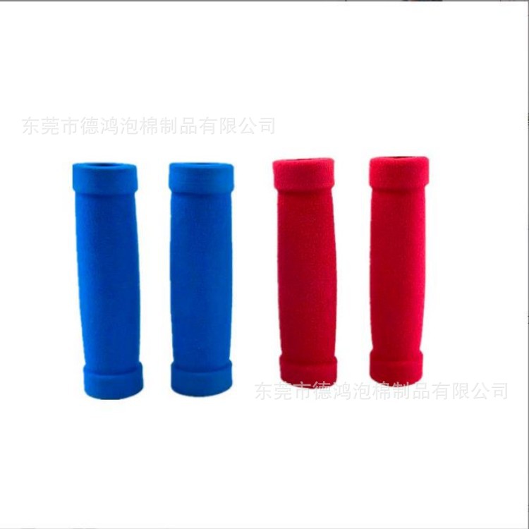 f3173bc8b4bf429a4019b5bd43ea6f