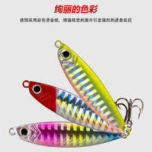 7g10g14g�F�������hͶ�F��·���D�����~�[�Z�~�N��·���S�����l