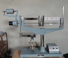 ˮ��늄ӿ��ۙC DKZ-5000