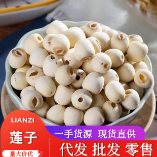 ��Դ�� ���rɏ��ȥо���B��ĥƤ��ɏ�Ӻ�����ɏ��؛���l�tɏ��