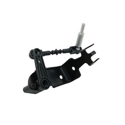 auto parts, Guangzhou cross-border – Automotive Sensors