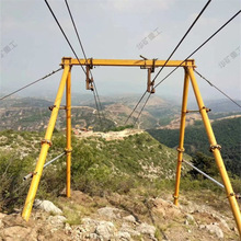 ѭ�hʽ���;��^�|܇ �Ϳտ��\���^�|܇ ���ͻ�݆؛�\�������^�|܇