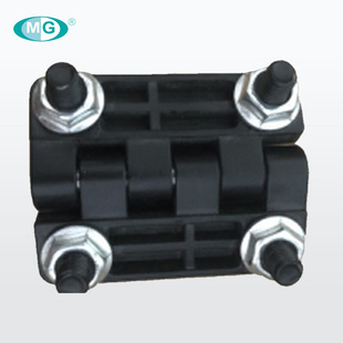 ����CL209��������ܺڱ���o���q� ��늙����B���q����l���l