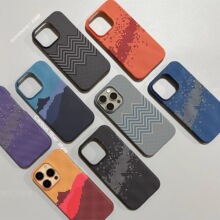 ̼�w�S�����m��iPhone17promax�֙C���O��16�P�����y��15���14Ӳ