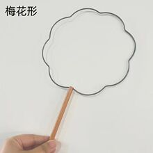 �hᘿ��p���Q�z�F�ȿ���F�����ӹǼ܈A���ֹ�����diyë���h����