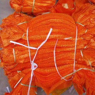 �����S��ɳ��gϪ���Ӻ���b�����ּt�ľW�����t÷�ݼt����