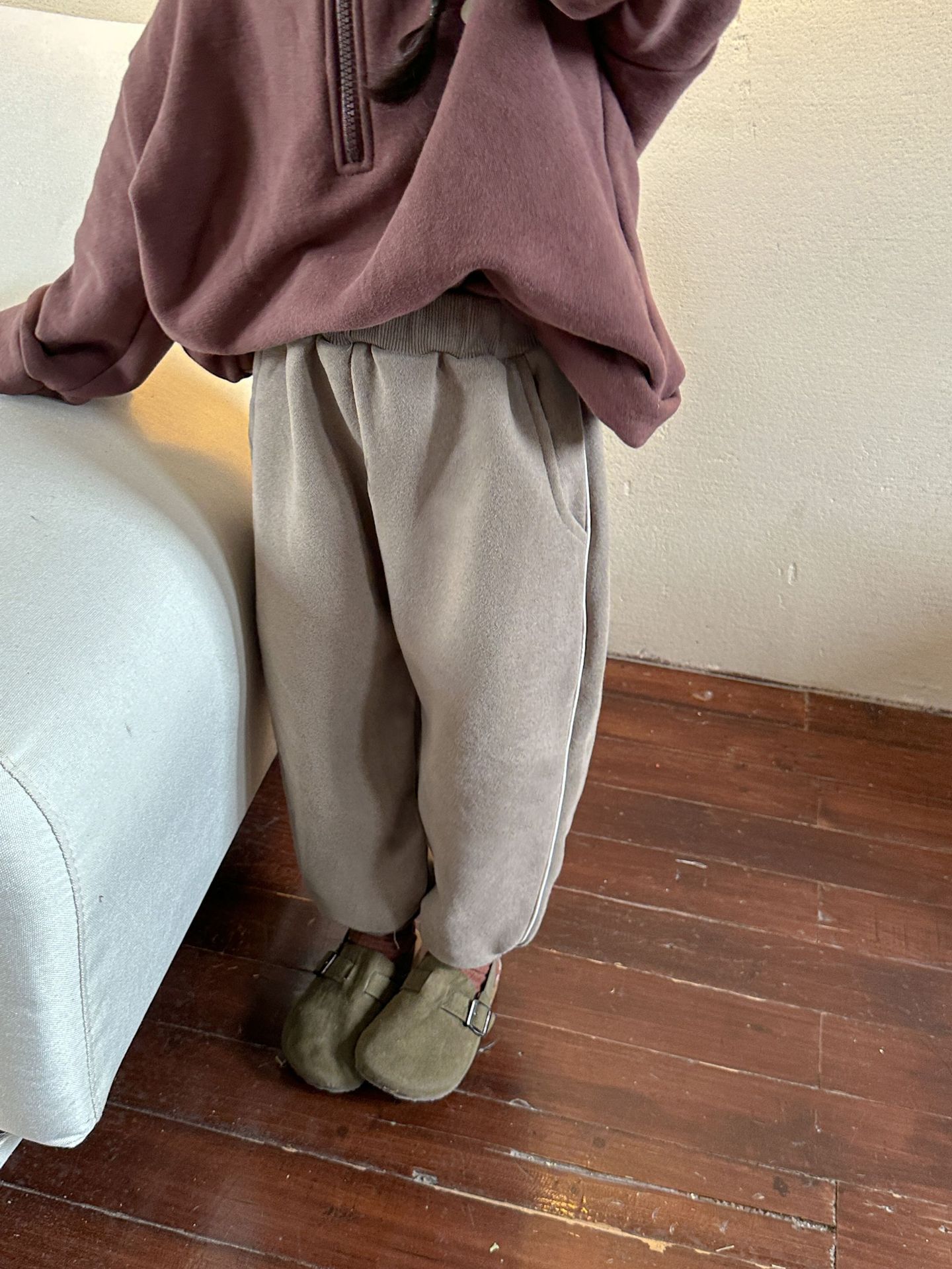 2023-05-24 121317.jpg