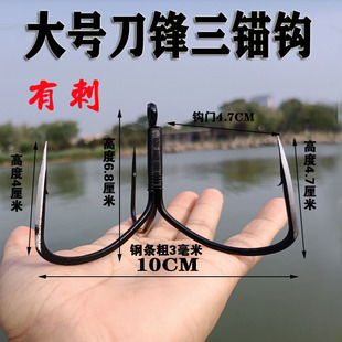 ��̖�Ϻں�ɫ�д̎��������^�h�����^�~�h��~�h���h�^�h �h�T5.5