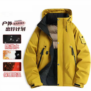 �_�h������ʯīϩ���ܰl�����Bñʯīϩ���¼Ӻ�2519