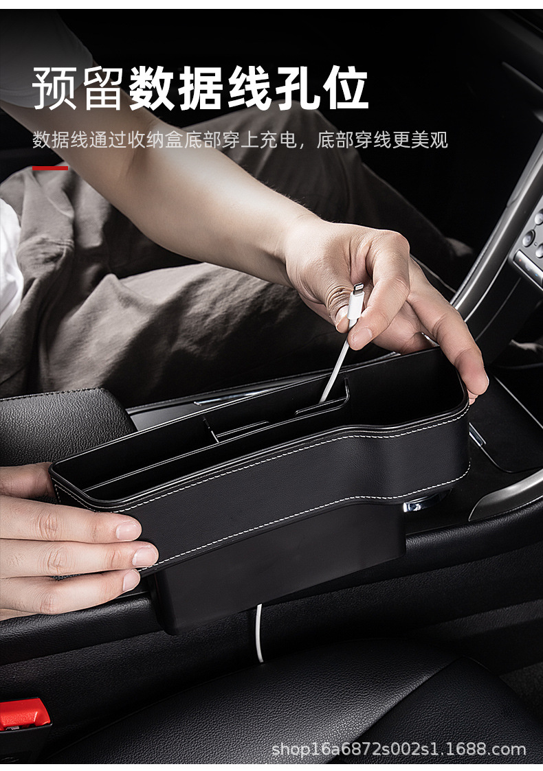 详情_08.jpg