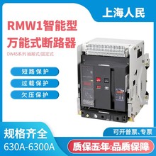 ϺRMW1 DW45-2500A3200A4000fʽ·ʽ