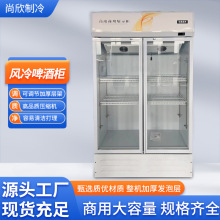 LơƙϙñʽLչʾؙչʾ