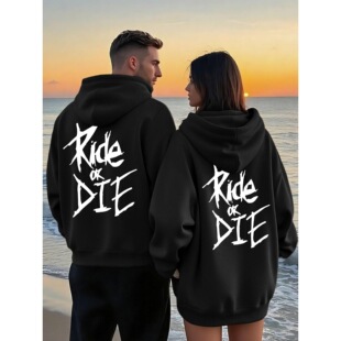 ���W�a��1�� Ride or DIE ��đ��ɫ�Bñ�l�� - �r�����e���^