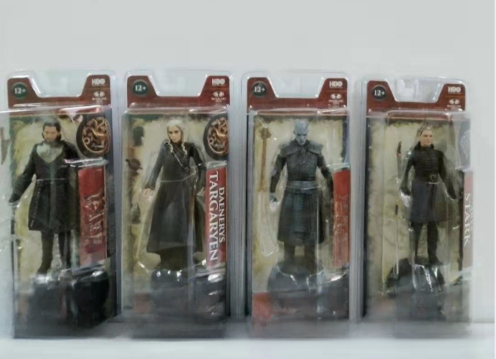 McFarlane