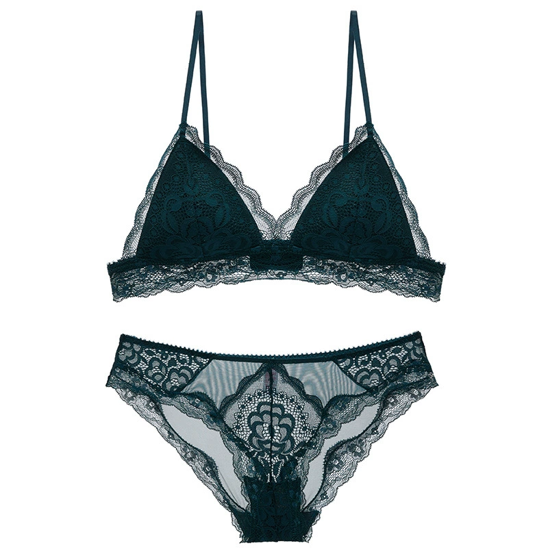 underwear, бокал для вина, кружевной бюстгальтер, sexy комплект, французский стиль, оптом