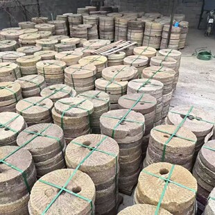 ��ĥ�P�r�����fʯĥ�P̤��ʯ��ʯ�Pʯ����ʯ���·ʯʯ���fʯĥ