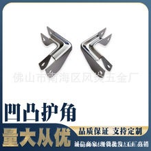 �S��ֱ�N�������X�乤�������ֱ�ǰ�͹�o�� �������o�� ��߅����