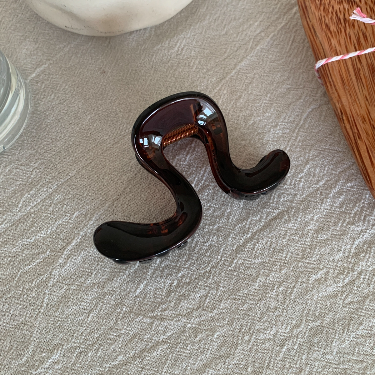 一键上货_20241106135542