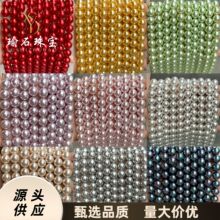 ʩ��ؐ��ɢ�������ؐ���������ֱ�׈A��diy����朰��Ʒ���l