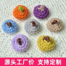 �ֹ�ë������ؐ��ñ���޹�������h��������żñ���Ʒᘿ�׃�bDI