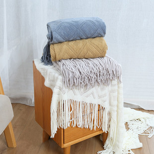 ɳ�l̺���{�w̺�k����������˯̺���ļ���ɫ��̺���Ƶ����޴�β̺