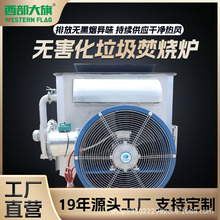 �ٟ��t���L�t�������z��|݆̥����N�����������Bֳȡů����