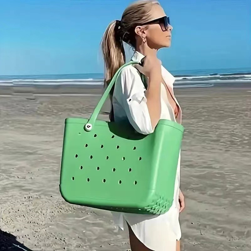 cd9356770fa738f00a34c518afcc0d