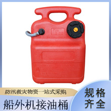 ��ʽ����C����Ͱ24L ����C����tɫ����ʽ�R�_�����Ͱ