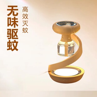 �����Һ���������������ӟ����oζ���l늟��������