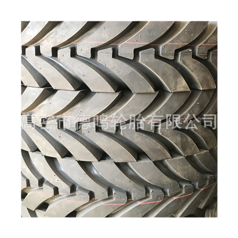 Venta de neumáticos de maquinaria de ingeniería 33.25-29 neumáticos de cargador de forma especial