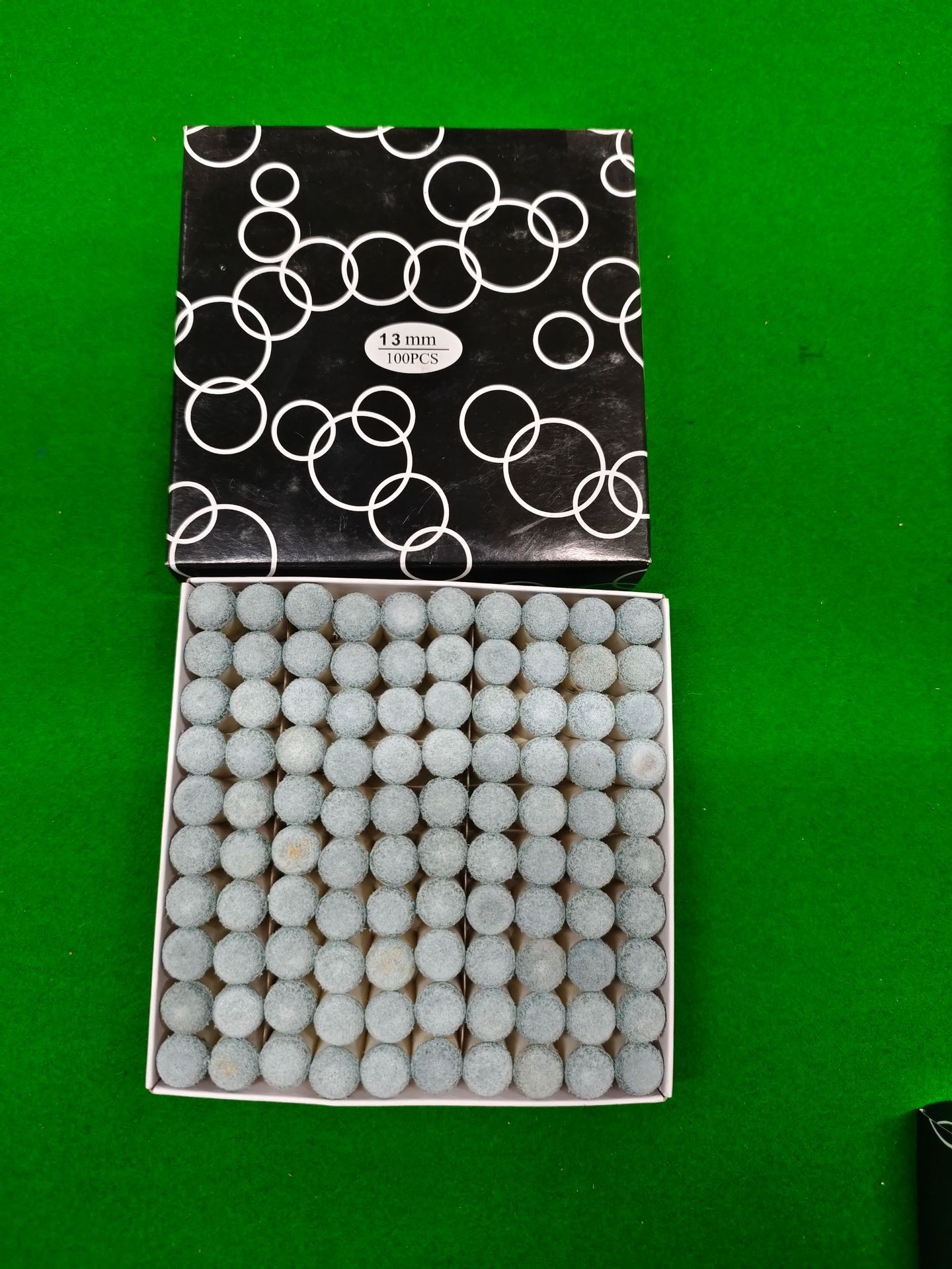 外贸款皮头 (6).jpg