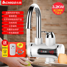 ־��늟�ˮ���^�ӟ�������ʽ�ٟ�N���������^�ԁ�ˮ���ˮ������