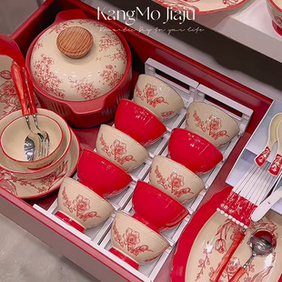 ���ֵ�tɫ�����մɲ;߼����մ�������b�P�Y����w�ͶYϲ�c�;�