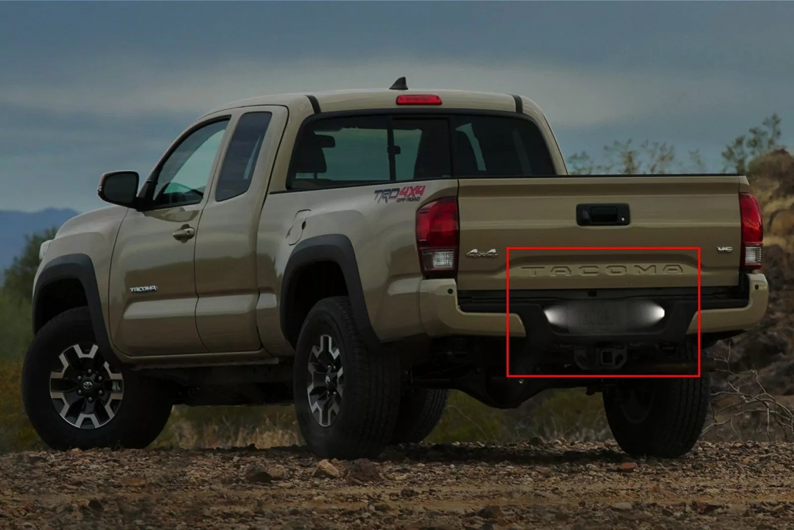 s-l1600 (1).webp (3).jpg