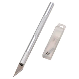 钥匙扣及钥匙扣配件;登山扣、钩;行李牌