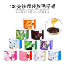 400g���bÓë��Ϟˮ����ÓëϞ��Ϟȫ������ÓëܛϞÓë�����l