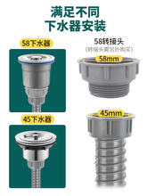 ?�N��ϴ������ˮ�ܷ�����ˮ�ۆβ���ˮ��ϴ����ϰѳ�ܛ����ˮ��