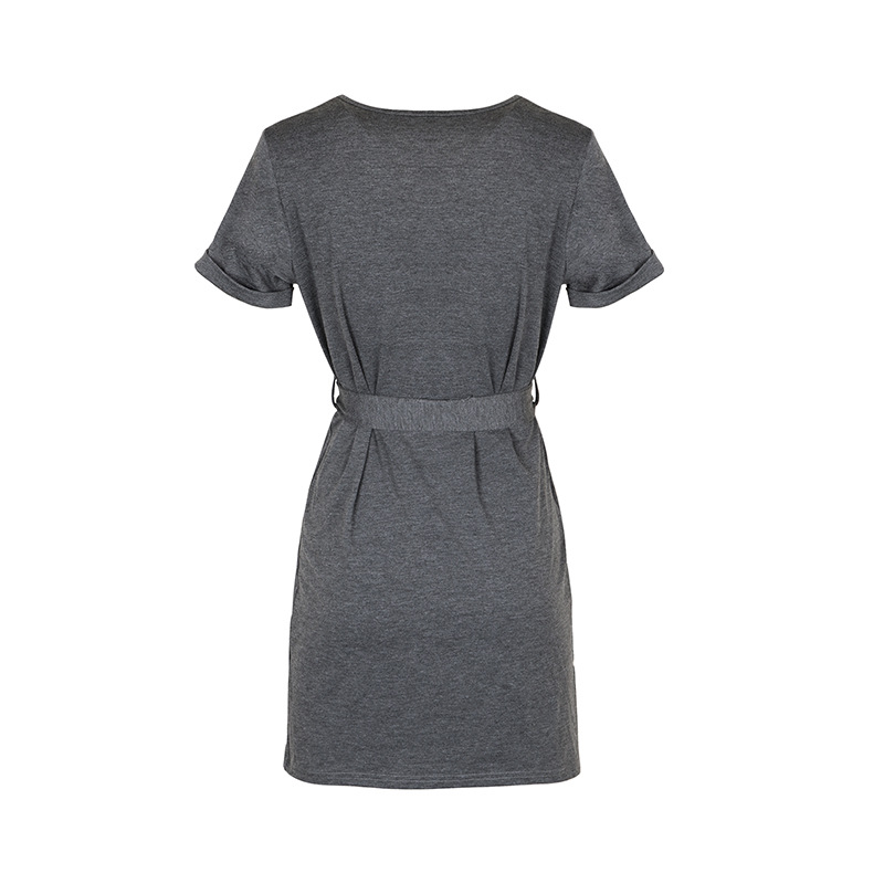 S8414-Dark grey  (10).jpg