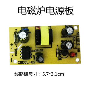 늴Št�Դ��늴Št�Դģ�K늴Štͨ���Դģ�K늴Št����Դ��