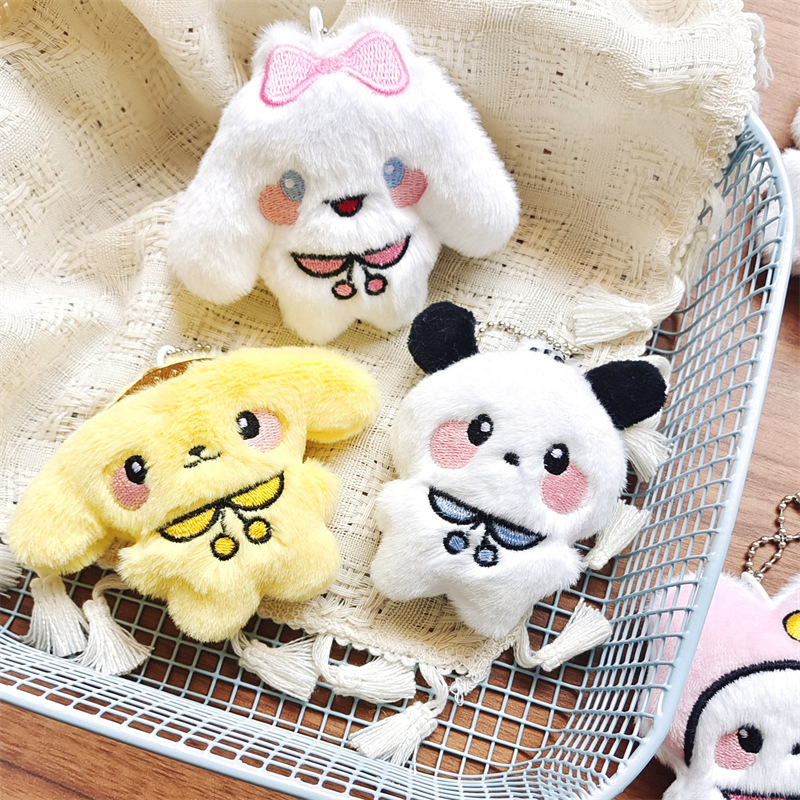 500101412a2561797d25213ba2ef9c