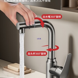 304���P�ϴĘ��ˮ���^�l���gˮ���^���ˮ����һ�f���^����̨��