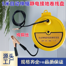 �S���o늽ӵؾ��P�~���͹�܇���o늾����P5�׷����ӵؾ��S���l