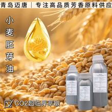 aСѿ A RCO2ȡ ~ƃ|Aԭl