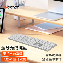 �o���{������o����늳���ƽ������_ȫ�ߴ��I�PMEETION����K230