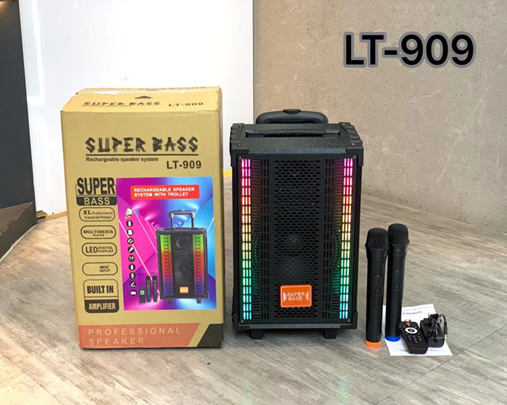 mmexport1680343353610_副本