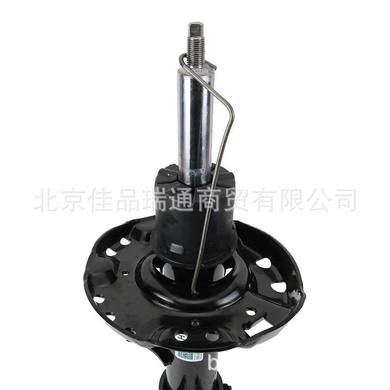 Suitable for Hyundai Kia Sorento Front Shock Absorber Front Shock Absorber 54651-C5050 54661-C5050