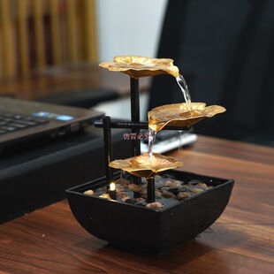���߲���ˮ�[��ѭ�hˮ��ؔ�͏d�k���ҼҾ��b�Ʒ�߼��[�����w�Y��